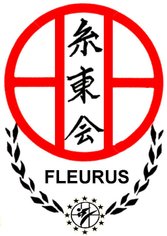 KC FLEURUS